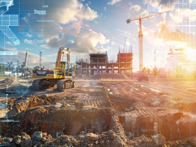 ai-generated-8823751_1280