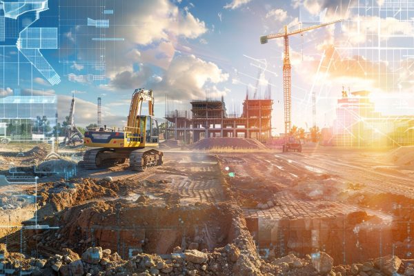 ai-generated-8823751_1280